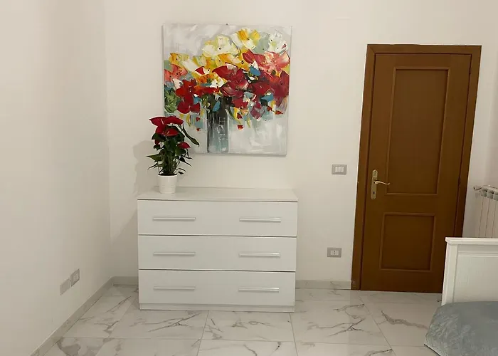 Flowers In *